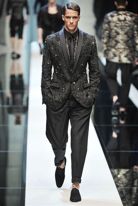 dolce gabbana bodysuit|designer dolce and gabbana suits.